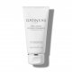 Gatineau Anti-Ageing Peeling Gommage 75ml